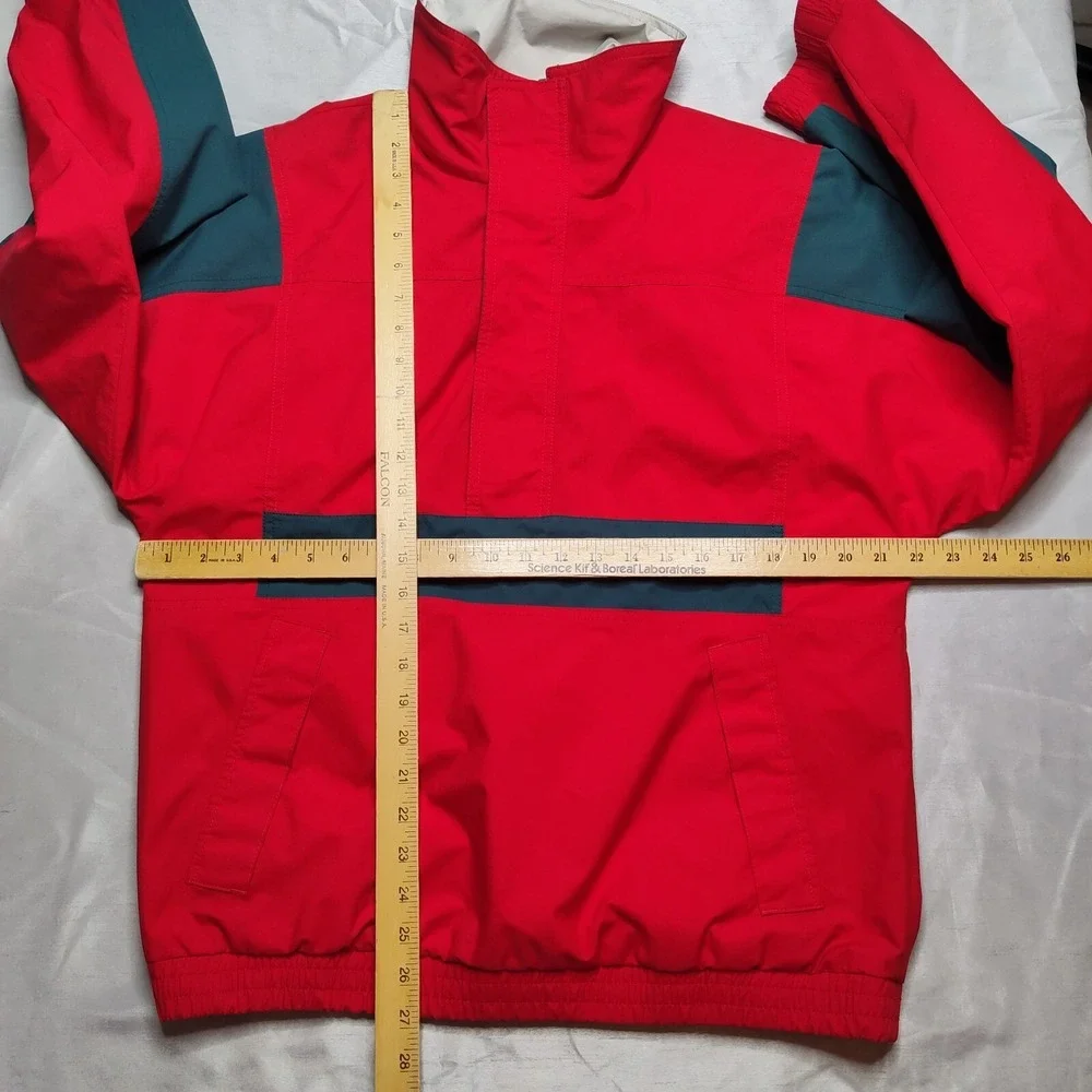 Eddie Bauer vtg eddie